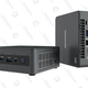 Geekom Mini IT11 (i5) | $552 | Geekom
Geekom Mini IT11 (i7) | $639 | Geekom